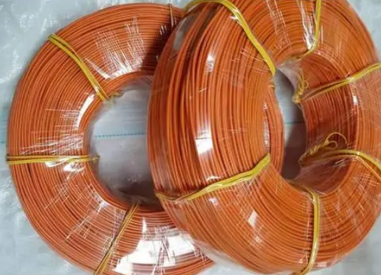 梁河爆破工程中的放炮线应用方法